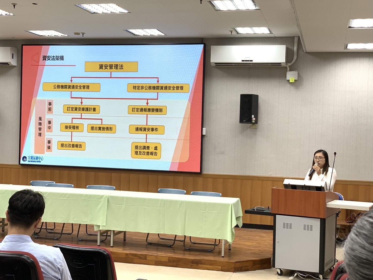 1140827宜蘭特教資安教育訓練