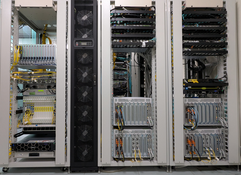 ilrc01